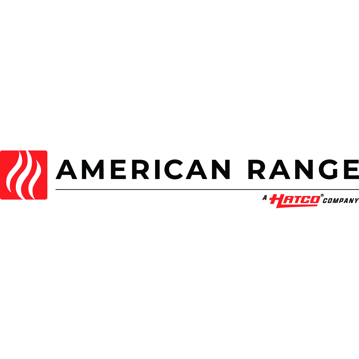 americanrange