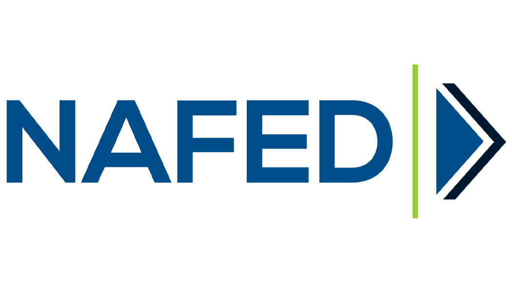 NAFED